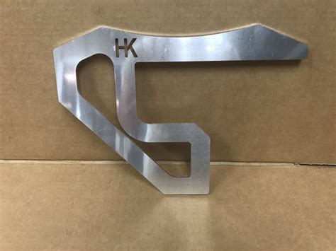 h and k metal fabricating burton ohio|h&k pipe fitting tools.